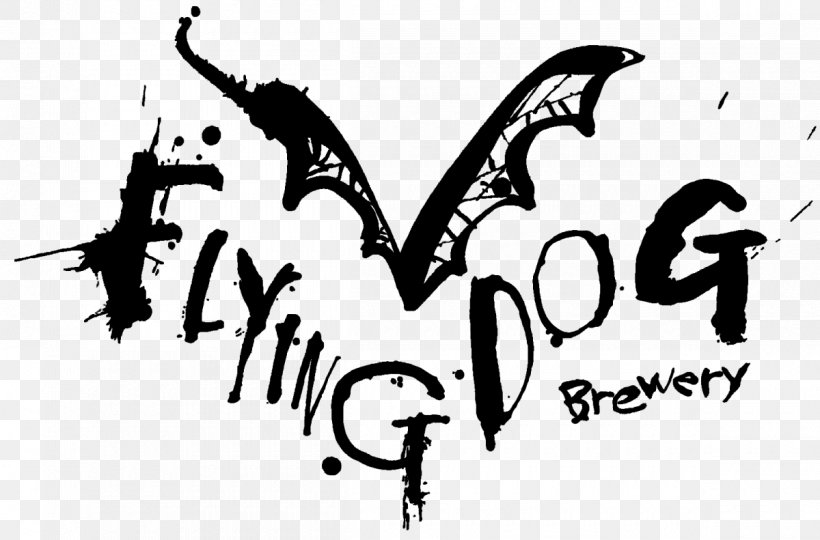 Flying Dog Brewery Beer Frederick Anchor Brewing Company India Pale Ale, PNG, 1200x791px, Flying Dog Brewery, Alaskan Brewing Company, Alcohol By Volume, Anchor Brewing Company, Art Download Free