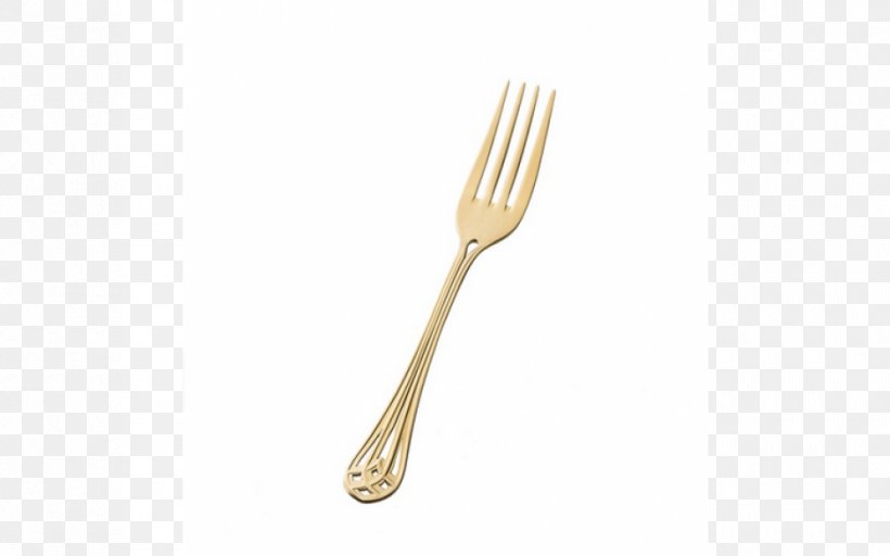 Fork Spoon, PNG, 940x587px, Fork, Cutlery, Kitchen Utensil, Spoon, Tableware Download Free