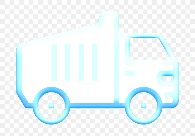 Garbage Truck Icon Car Icon Truck Icon, PNG, 1152x806px, Garbage Truck Icon, Car, Car Icon, Commercial Vehicle, Emergency Vehicle Download Free
