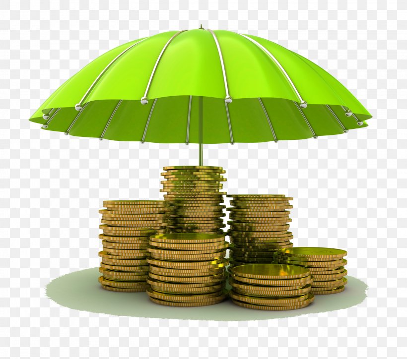 Gold Coin Umbrella Stock Photography, PNG, 2500x2208px, Coin, Canadian Gold Maple Leaf, Coin Purse, Designer, Gold Download Free
