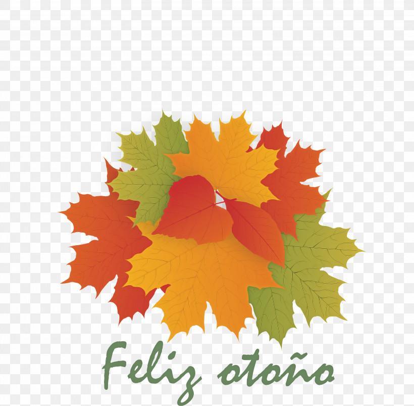 Hello Autumn Welcome Autumn Hello Fall, PNG, 3000x2939px, Hello Autumn, Autumn, Floral Design, Hello Fall, Leaf Download Free