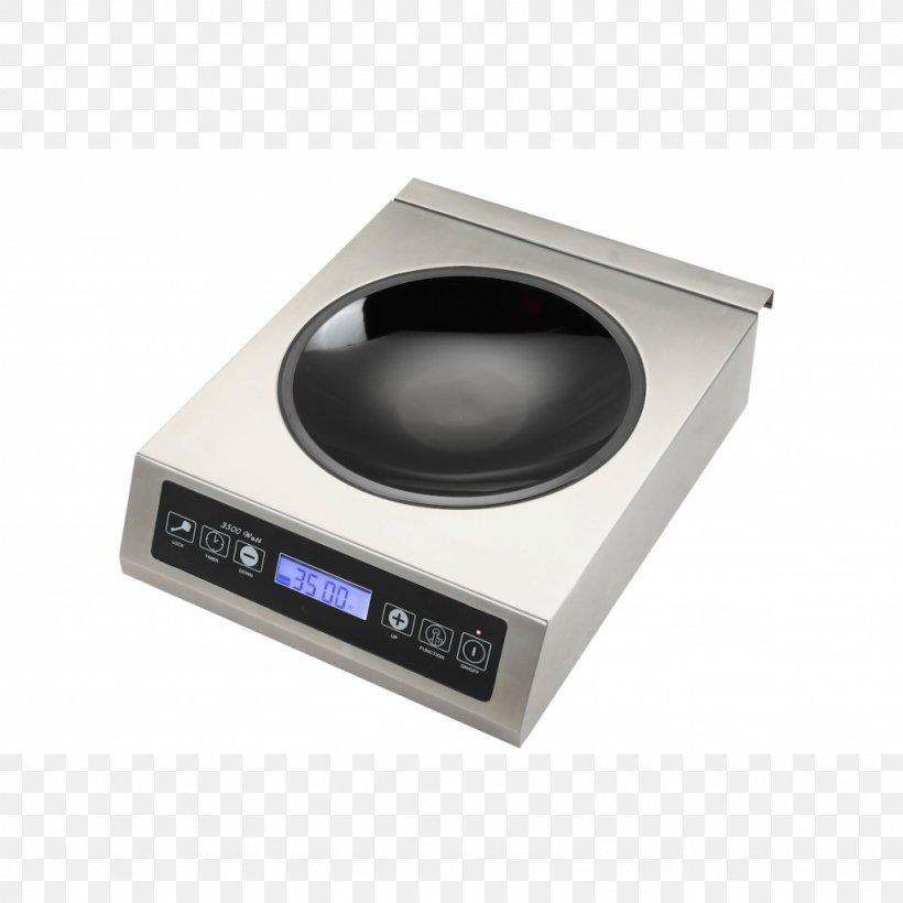 Induction Cooking Wok Electric Stove Cooking Ranges Kochfeld, PNG, 1024x1024px, Induction Cooking, Ceran, Cooking, Cooking Ranges, Deep Fryers Download Free