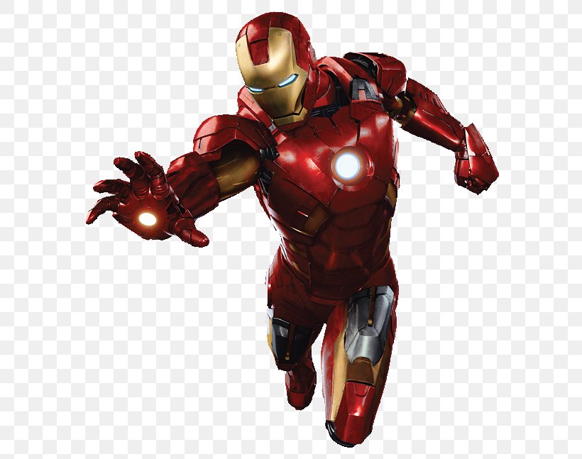 Iron Man Desktop Wallpaper Clip Art, PNG, 590x647px, Iron Man, Action Figure, Armour, Avengers, Avengers Age Of Ultron Download Free