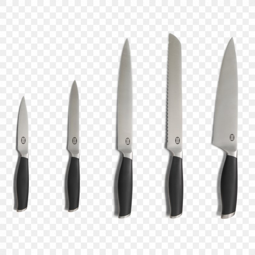 Knife Kitchen Knives Solingen Cutlery Tool, PNG, 1200x1200px, Knife, Blade, Cold Weapon, Cooking Ranges, Cookware Download Free