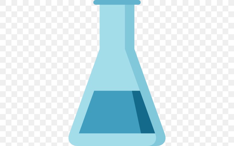 Laboratory Flasks Test Tube Brush, PNG, 512x512px, Laboratory Flasks, Aqua, Beaker, Chemistry, Education Download Free