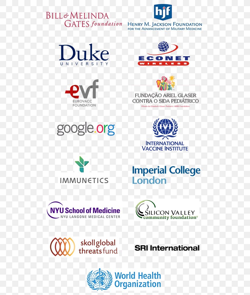 Logo Brand Font Global Solutions For Infectious Diseases Line, PNG, 530x967px, Logo, Area, Brand, Diagram, Disease Download Free