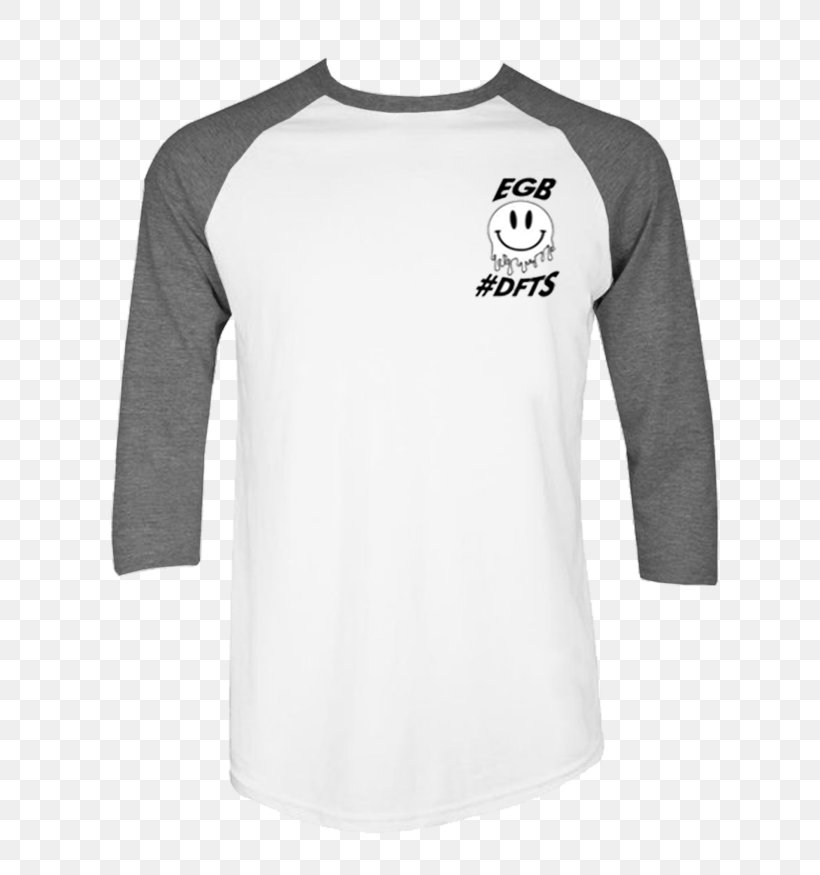 Long-sleeved T-shirt Long-sleeved T-shirt Shoulder, PNG, 700x875px, Sleeve, Active Shirt, Baseball, Brand, Clothing Download Free