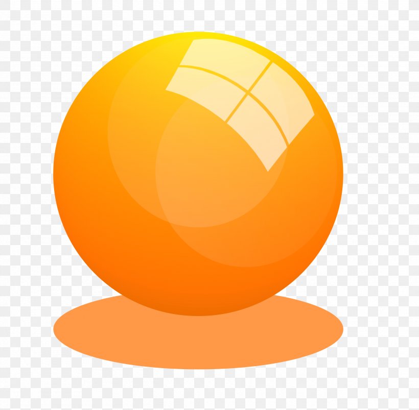 Marble Clip Art Sphere Image, PNG, 2590x2539px, Marble, Ball, Glass, Logo, Orange Download Free