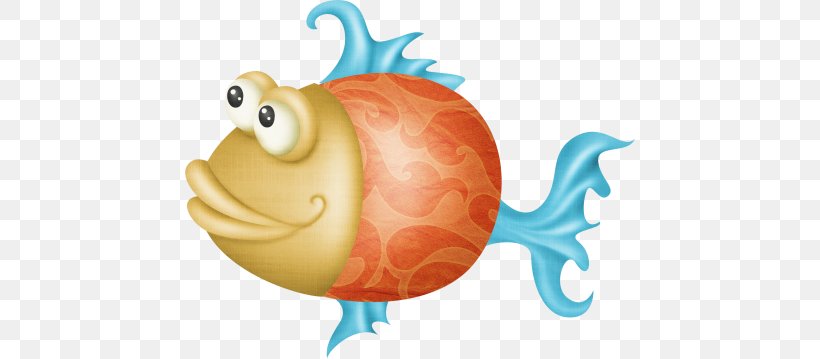 Marine Biology Clip Art, PNG, 450x359px, Marine Biology, Biology, Cartoon, Fish, Mammal Download Free