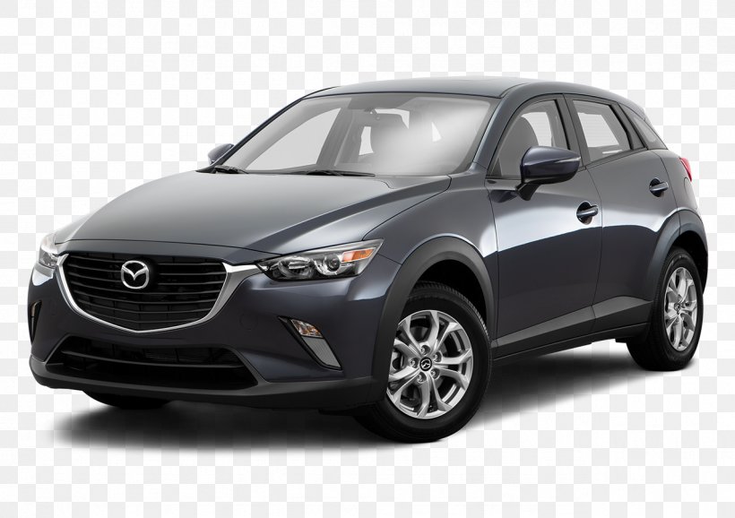 Mazda CX-9 Nissan X-Trail Car Dodge Dart, PNG, 1278x902px, Mazda Cx9, Automotive Design, Automotive Exterior, Brand, Bumper Download Free