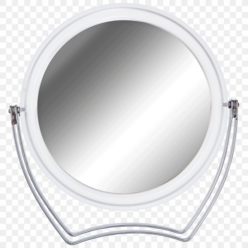 Mirror Cosmetics Sally Beauty Supply LLC Silver, PNG, 1500x1500px, Mirror, Beauty, Beauty Parlour, Cosmetics, Face Download Free