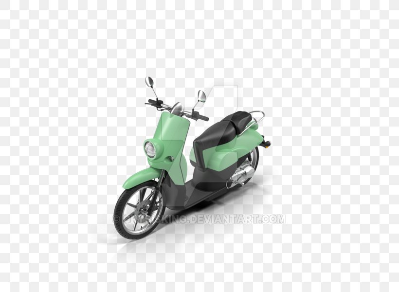 Motorized Scooter Motorcycle Accessories Motor Vehicle, PNG, 600x600px, Motorized Scooter, Computer Hardware, Hardware, Motor Vehicle, Motorcycle Download Free