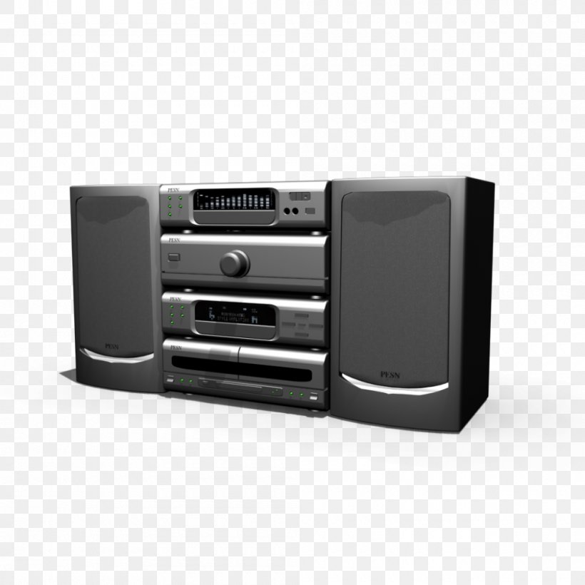 Multimedia AV Receiver Radio Receiver, PNG, 1000x1000px, Multimedia, Audio, Audio Receiver, Av Receiver, Electronic Device Download Free