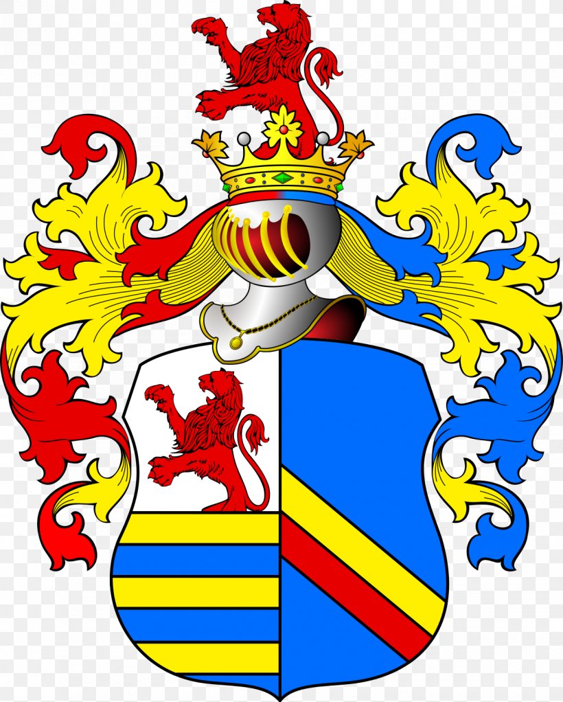 Ostoja Coat Of Arms Polish Heraldry Poland Herb Szlachecki, PNG, 1200x1497px, Coat Of Arms, Area, Art, Artwork, Clan Ostoja Download Free
