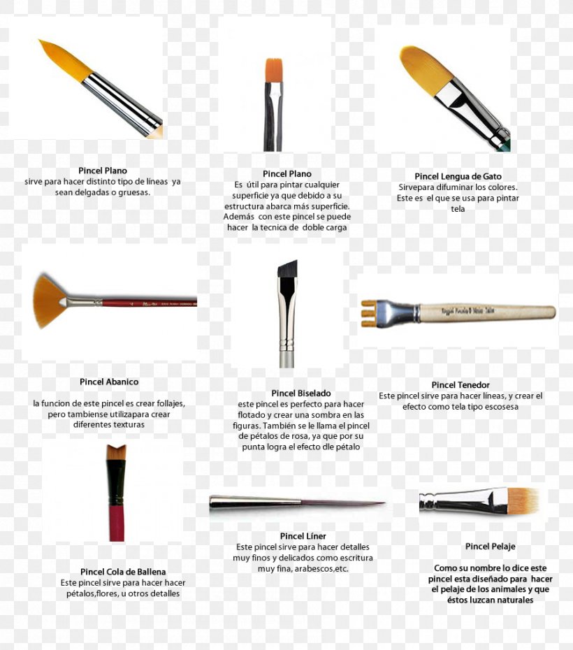 Paintbrush Watercolor Painting Drawing, PNG, 898x1019px, Brush, Acrylic Paint, Art, Brand, Colored Pencil Download Free