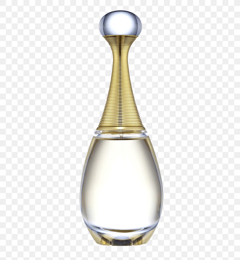 Perfume Bottle Christian Dior SE Eau De Toilette, PNG, 500x889px, Perfume, Agarwood, Barware, Bottle, Christian Dior Se Download Free