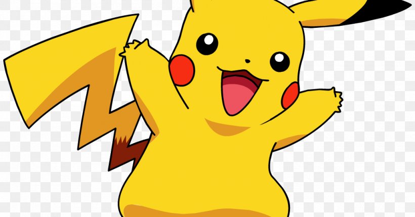 Pokémon HeartGold And SoulSilver Pokémon X And Y Pikachu Pokémon GO Pokémon Platinum, PNG, 1026x538px, Pikachu, Art, Ash Ketchum, Cartoon, Fictional Character Download Free