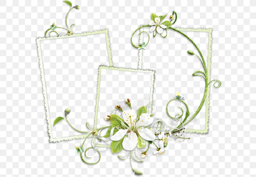 Image Clip Art Illustration Vector Graphics, PNG, 600x568px, Stock Photography, Drawing, Flora, Floral Design, Floristry Download Free