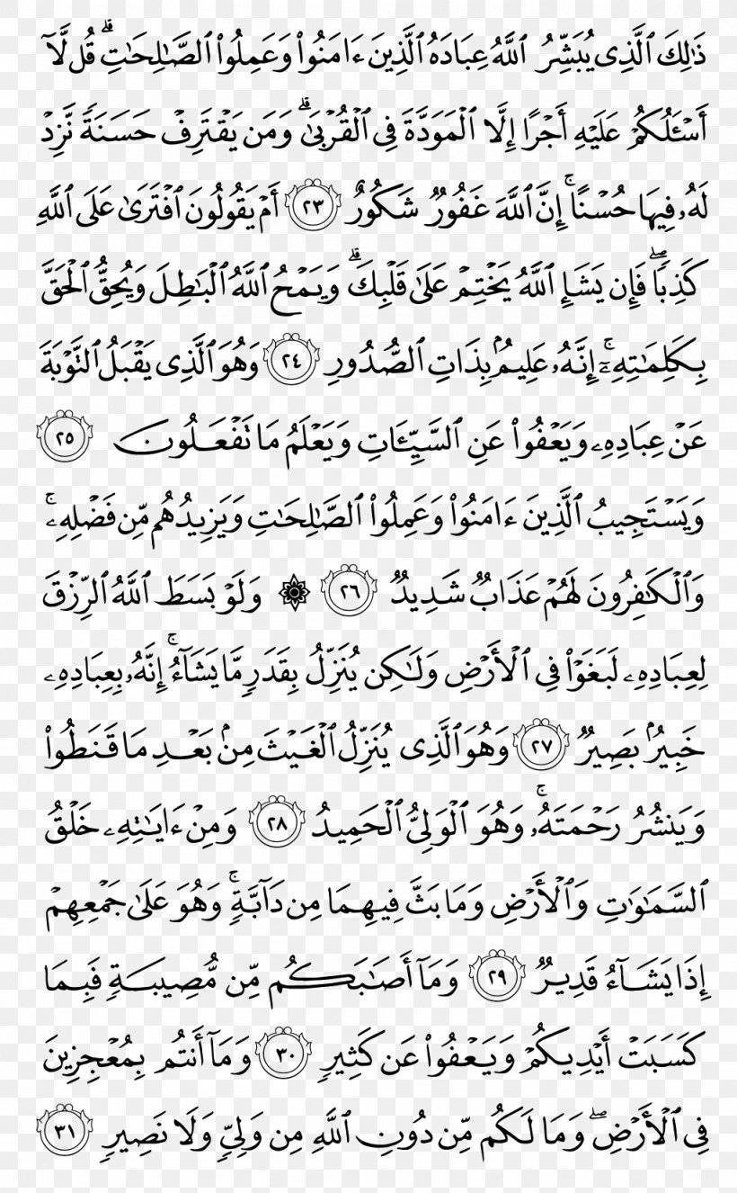 Qur'an Al-Kahf Surah Al-Baqara Al-Qasas, PNG, 1024x1656px, Watercolor, Cartoon, Flower, Frame, Heart Download Free