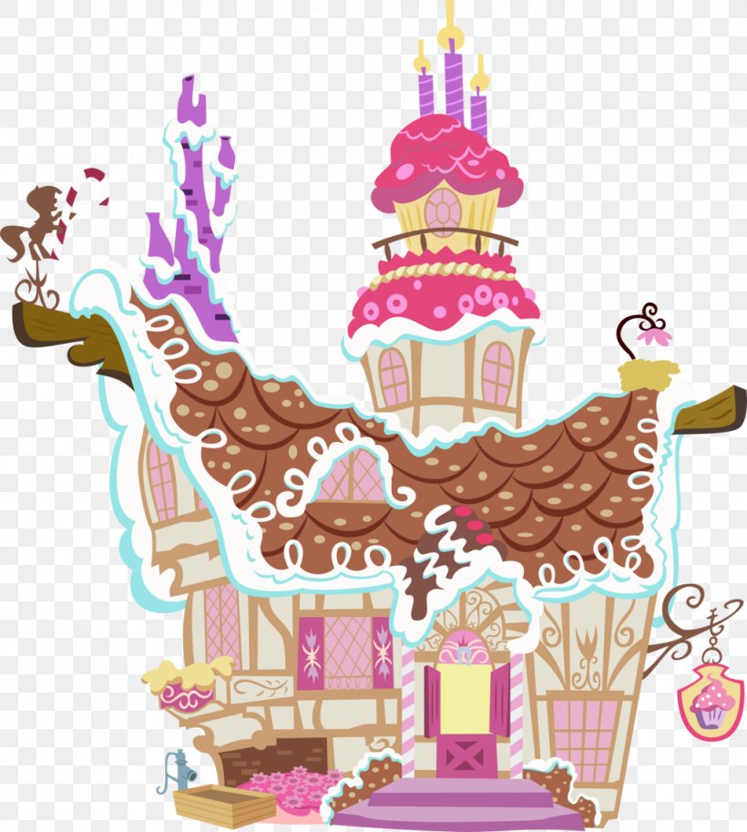 Rainbow Dash Sweetie Belle Ponyville The Cutie Mark Chronicles Birthday Cake, PNG, 1024x1141px, Rainbow Dash, Art, Birthday Cake, Cake, Cake Decorating Download Free
