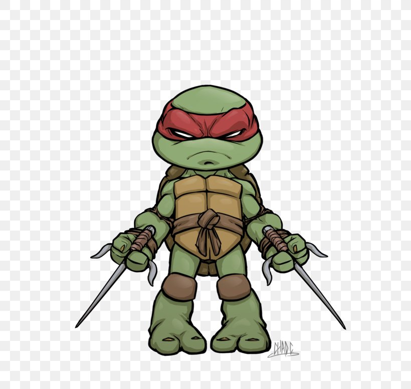 Raphael Leonardo Teenage Mutant Ninja Turtles Mutants In Fiction, PNG, 600x776px, Watercolor, Cartoon, Flower, Frame, Heart Download Free