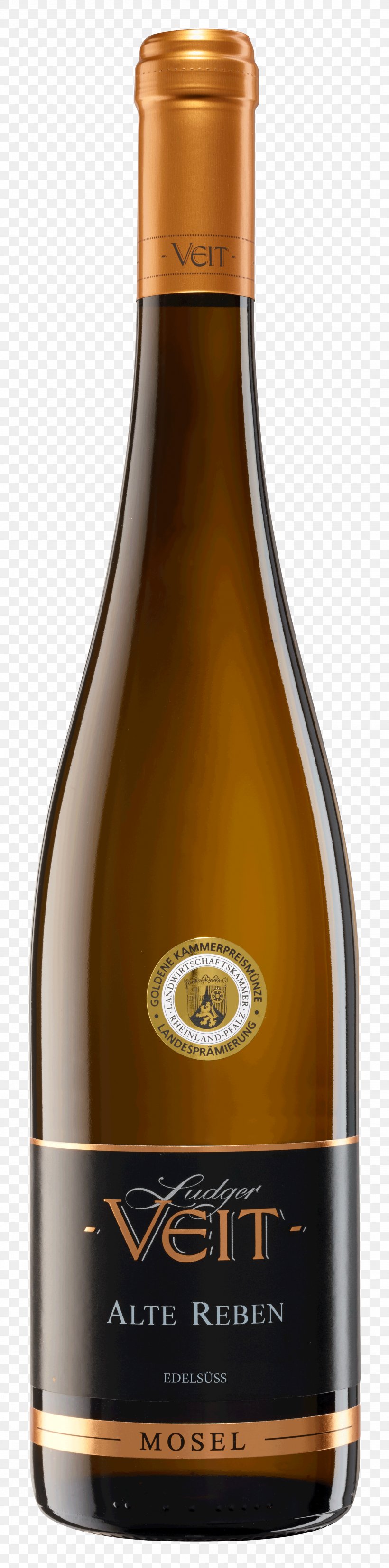 Riesling White Wine Mosel Liqueur, PNG, 2100x8479px, Riesling, Alcoholic Beverage, Apricot, Aroma, Beerenauslese Download Free