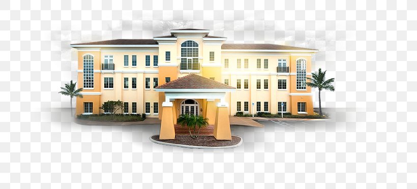 Sarasota Orthopedic Associates: Vogler Harold W DPM Physician Surgeon House, PNG, 704x372px, Physician, Building, Elevation, Estate, Facade Download Free
