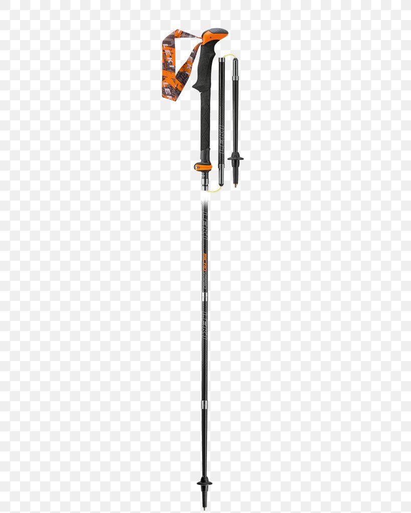 Ski Poles Hiking Poles LEKI Lenhart GmbH Nordic Walking Trail Running, PNG, 301x1023px, Ski Poles, Backpacking, Bastone, Bidezidor Kirol, Hardware Download Free
