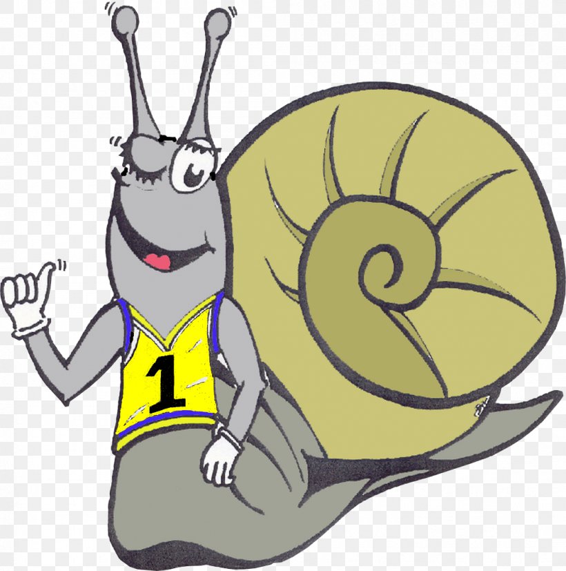 Snail Slime Helix Aspersa Maxima Color Gastropods, PNG, 1052x1061px, Snail, Artwork, Cartoon, Color, Coloring Book Download Free