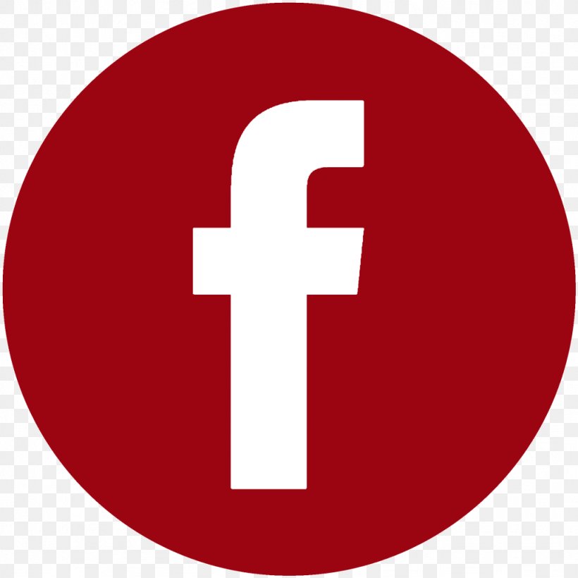 Social Media YouTube Like Button Social Network, PNG, 1024x1024px, Social Media, Area, Blog, Brand, Facebook Download Free