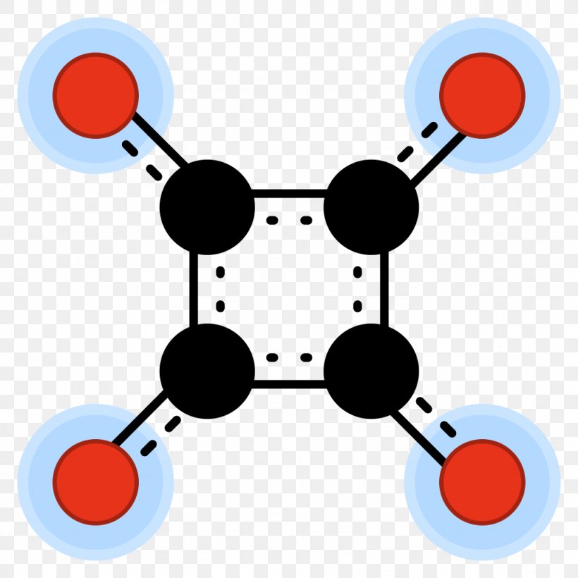 Squaric Acid 2-(Dicyanomethylene)croconate 1,2-Bis(dicyanomethylene)squarate Croconate Blue Croconate Violet, PNG, 1024x1024px, Squaric Acid, Acid, Anion, Body Jewelry, Chemical Compound Download Free