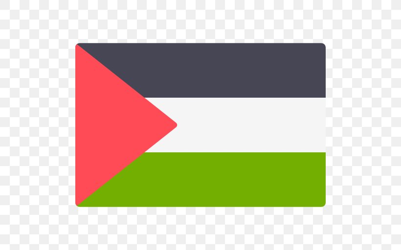State Of Palestine Sahrawi People Western Sahara Solar Eclipse, PNG, 512x512px, State Of Palestine, Area, Brand, Computer Program, Data Download Free