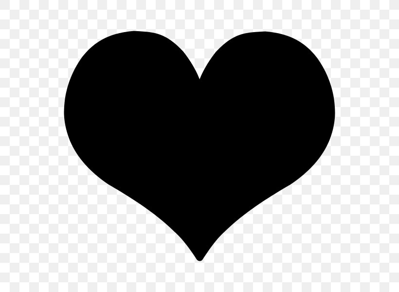 Stencil Heart Shape, PNG, 600x600px, Stencil, Black, Black And White, Heart, Henna Download Free