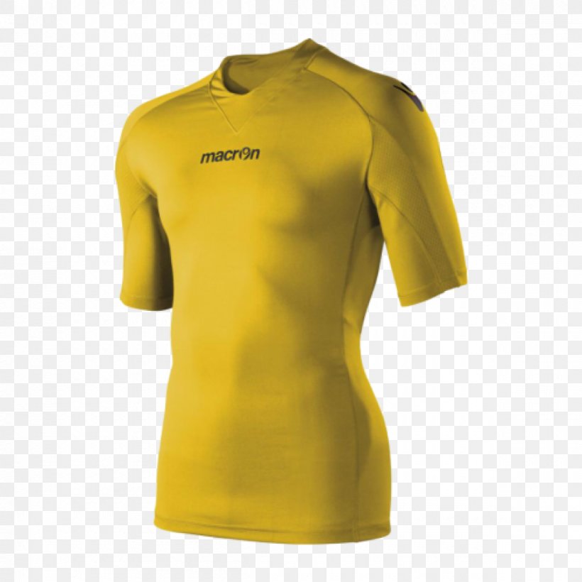 T-shirt Tennis Polo Shoulder Fashion Sleeve, PNG, 1200x1200px, Tshirt, Active Shirt, Fashion, Jersey, Joint Download Free