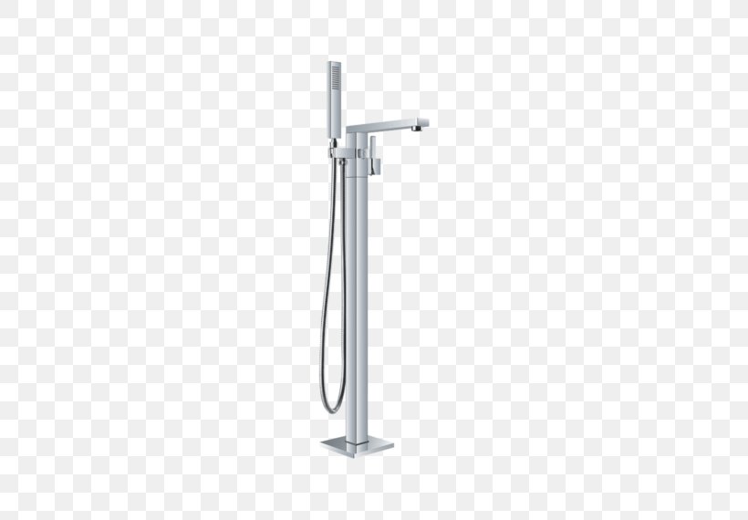 Tap Bathtub Bateria Wodociągowa Shower Bathroom, PNG, 570x570px, Tap, American Standard Brands, Bathroom, Bathtub, Bathtub Accessory Download Free