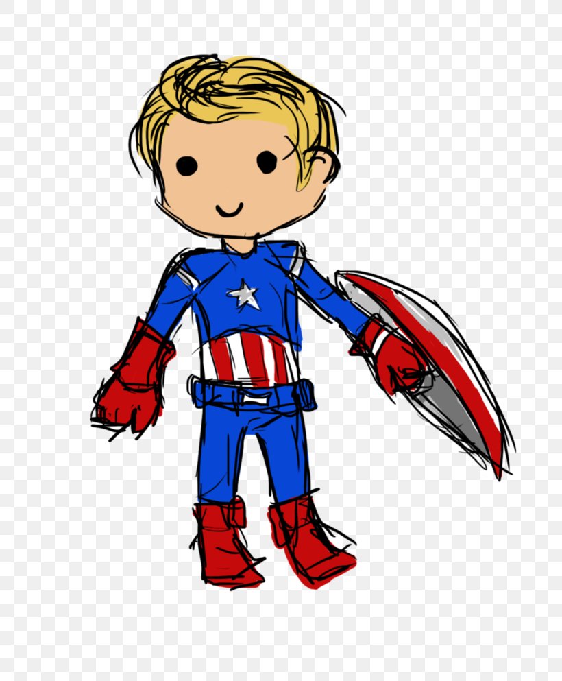 Thor Clint Barton YouTube Superhero, PNG, 805x993px, Watercolor, Cartoon, Flower, Frame, Heart Download Free