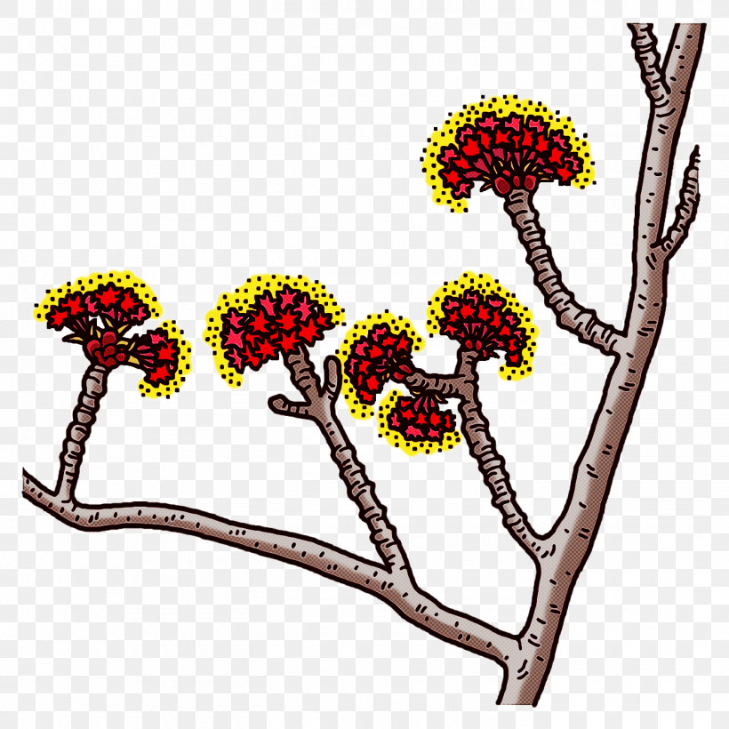 Tree Of Life, PNG, 1400x1400px, Floral Design, Biology, Branch, Cartoon, Leaf Download Free