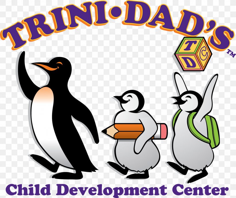 Trinidad's Child Development Center Child Care Pre-school, PNG, 2018x1695px, Child Care, Artwork, Beak, Bird, Child Download Free