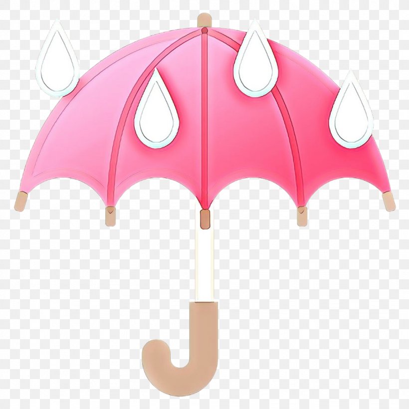 Umbrella Cartoon, PNG, 1024x1024px, Cartoon, Baby Toys, Fashion Accessory, Fictional Character, Pink Download Free
