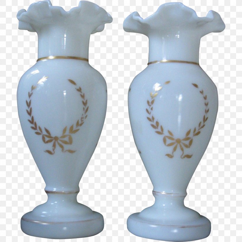 Vase Bristol Opaline Glass Ceramic Milk Glass, PNG, 1575x1575px, Vase, Antique, Artifact, Bristol, Ceramic Download Free