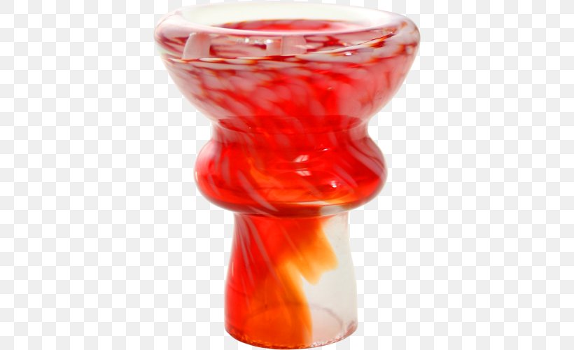 Vase, PNG, 500x500px, Vase, Artifact, Glass Download Free