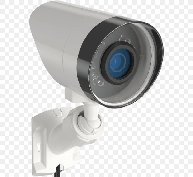 Wireless Security Camera Security Alarms & Systems Surveillance Closed-circuit Television, PNG, 575x755px, Wireless Security Camera, Adt Security Services, Alarm Device, Alarmcom, Camera Download Free