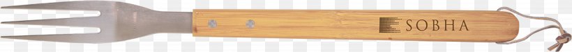 Wood Material /m/083vt Brand, PNG, 6982x640px, Wood, Brand, Material Download Free
