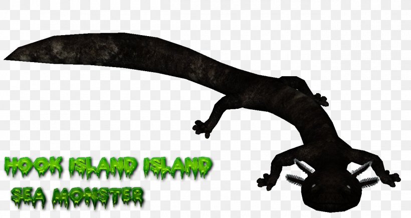 Zoo Tycoon 2 Hook Island Sea Monster, PNG, 1310x695px, Zoo Tycoon 2, Animal Figure, Auto Part, Keyword Tool, Monster Download Free