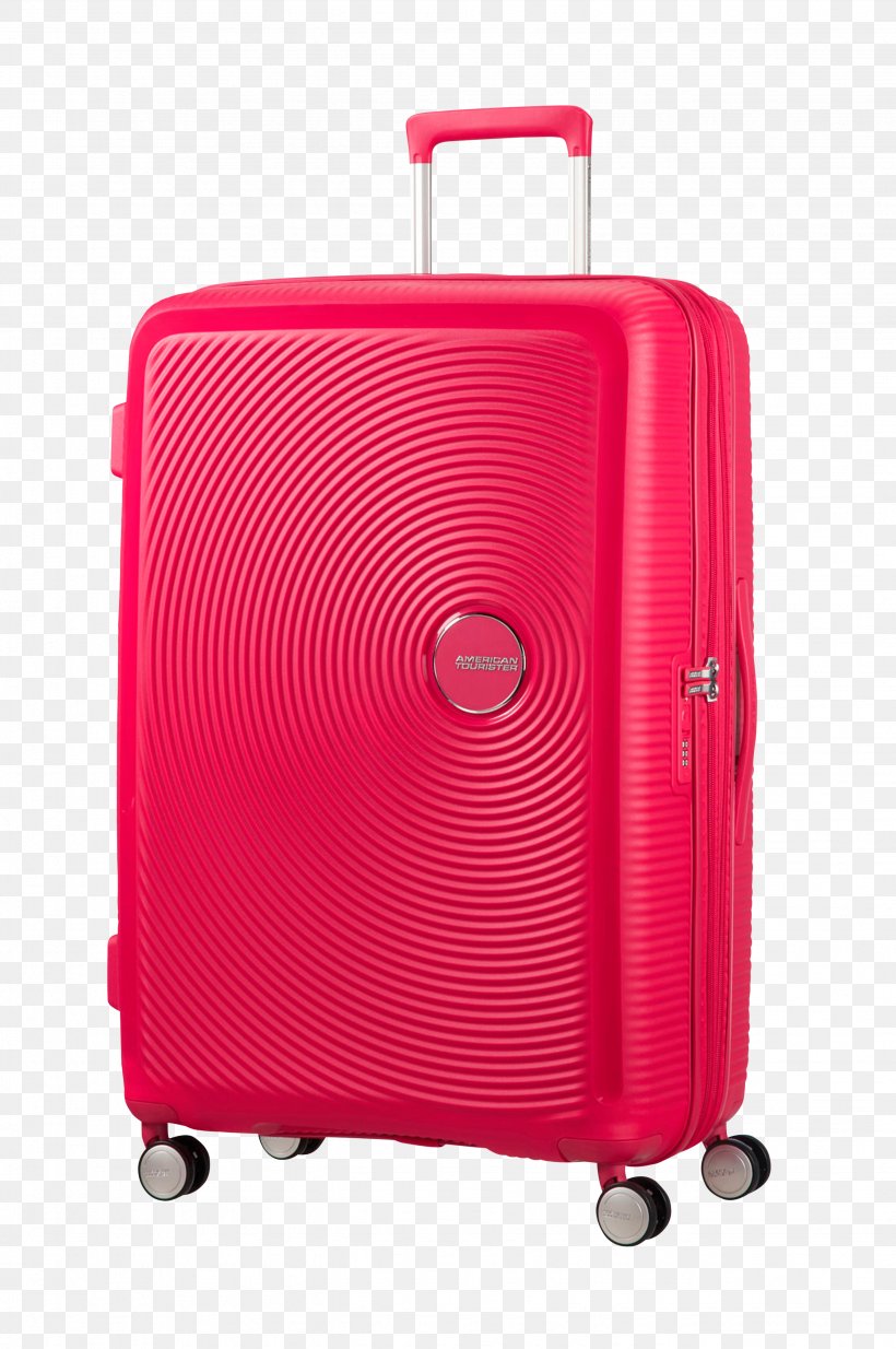 American Tourister Soundbox Suitcase Baggage Samsonite, PNG, 2656x4000px, American Tourister, American Tourister Bon Air, Backpack, Bag, Baggage Download Free