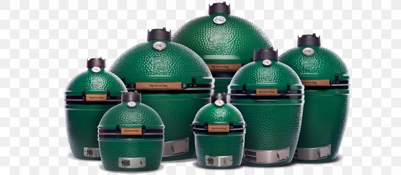 Barbecue Big Green Egg Kamado Grilling Smoking, PNG, 1600x700px, Barbecue, Bathtub, Big Green Egg, Bottle, Ceramic Download Free