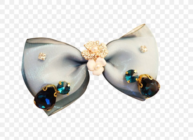 Barrette Download, PNG, 898x651px, Barrette, Bow Tie, Earrings, Fashion Accessory, Gemstone Download Free