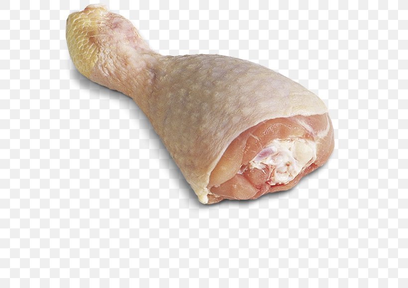 Bayonne Ham Pig's Ear Liverwurst Domestic Pig Veal, PNG, 580x580px, Bayonne Ham, Animal Fat, Animal Source Foods, Domestic Pig, Ear Download Free