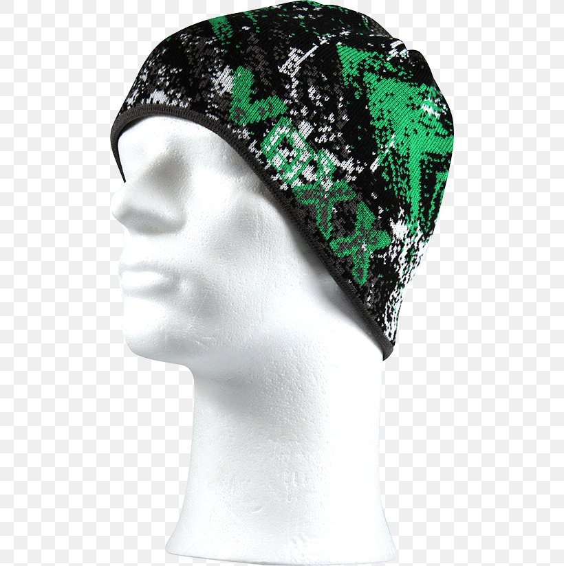 Beanie Knit Cap Green Knitting, PNG, 500x824px, Beanie, Cap, Green, Hair Accessory, Hat Download Free