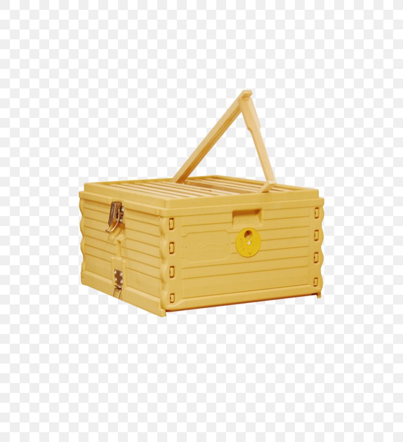 Beekeeping Pollen Lumber Wood, PNG, 800x900px, Bee, Beekeeping, Box, Lumber, Pollen Download Free
